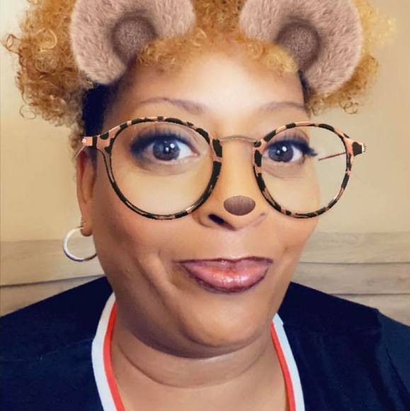 tonyapitney